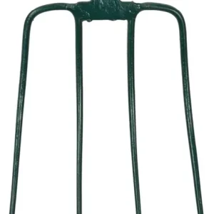 Vedd meg most Geko kerti vasvillafej, 4 fogas