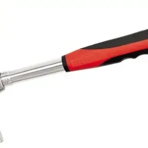 Yato Gipszvágó balta Vedd meg most