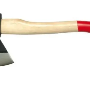 Vorel balta fa nyéllel, TUV/GS, 600g Kiárusítás