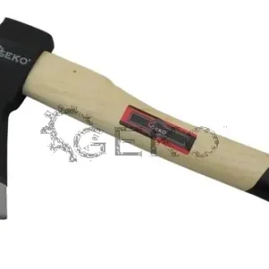 Ingyenes szállítás Balta TPR nyéllel PROFI