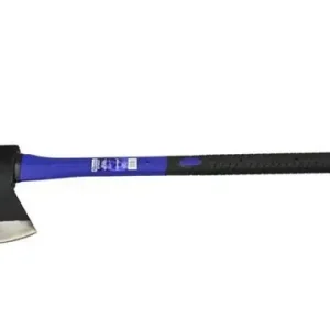 Balta TPR nyéllel PREMIUM Népszerű