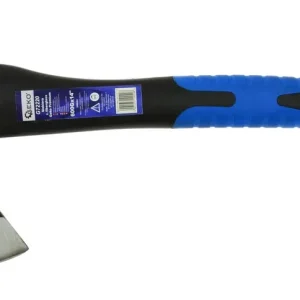 Csak ma Geko fejsze üvegszálas nyéllel, 600g