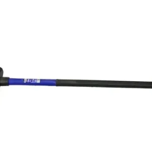 Hasítófejsze üvegszálas nyéllel Ingyenes szállítás