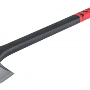 Hasító fejsze, ékes, nylon nyél 1250 g Újdonság