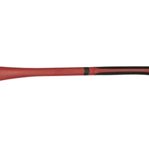 Alacsony ár Z-TOOLS hasítófejsze ék profillal, üvegszálas gumírozott nyéllel 2,5kg