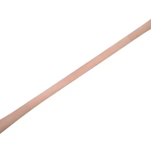 Csákány nyél bükkfa 94cm Eredeti