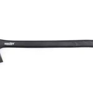 Hecht 901550 hasító fejsze 70cm / 1550 g Rendeld meg most