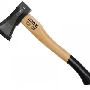 Yato hasítófejsze, 1kg, 51.5cm Ajánlat