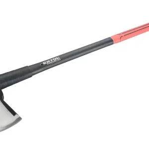 Extol hasítófejsze üvegszálas nyéllel, 3.5kg Olcsó