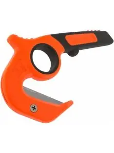 Ingyenes szállítás Vital nyúzóhorog