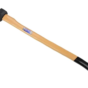 Geko Premium hasítófejsze fa nyéllel, 2kg Utolsó esély