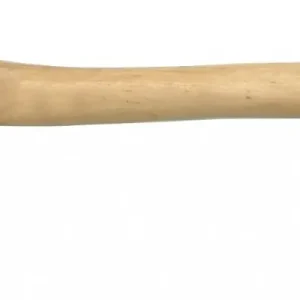 Flo Balta arany színű fejjel 800g Legjobb ár