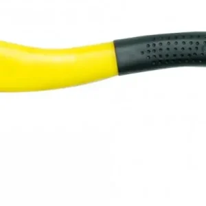 Olcsó Vorel Fejsze üvegszálas 1000g