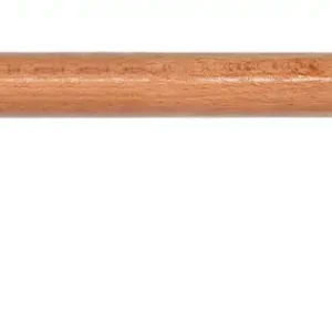 Autentikus Yato Asztalos balta fa nyéllel