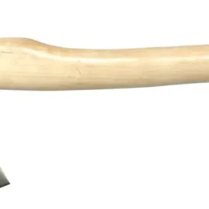 Flo Fejsze fa nyéllel 1000g Eredeti