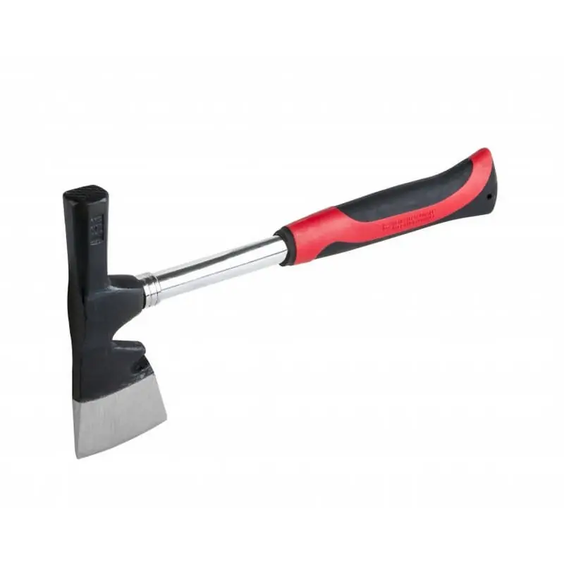 Utolsó esély Festa kalapács-fejsze, 600g