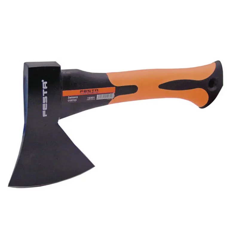 Festa balta, üvegszálas nyéllel 500g Korlátozott ajánlat