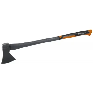 Festa balta, üvegszálas nyéllel 1600g Biztonságos fizetés