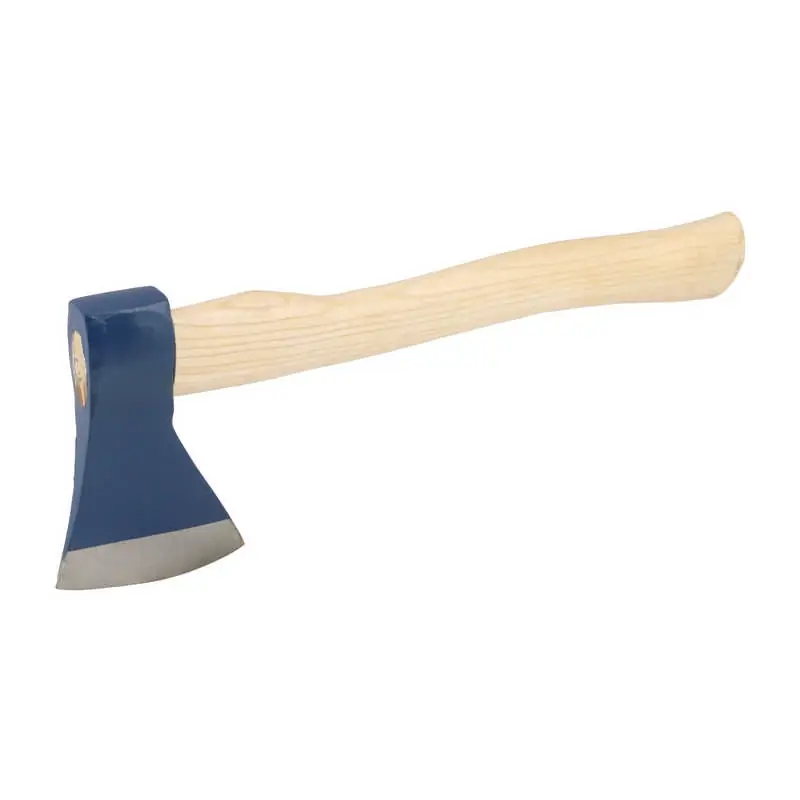 Festa balta, 1000g Kiárusítás