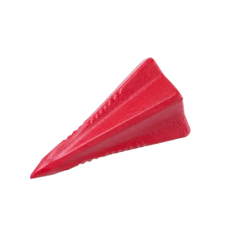 Festa hasító ék, négyágú 2500g Korlátozott ajánlat