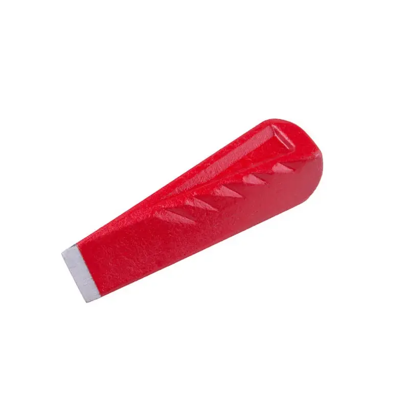 Festa hasító ék, 2000g Eredeti