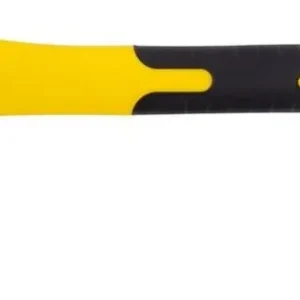 Strend Pro hasító fejsze üvegszálas nyéllel, 1.5kg Legjobb ár