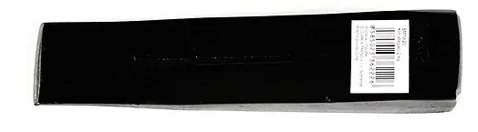 Strend Pro hasító ék, 2.5kg Korlátozott ajánlat