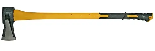 Strend Pro ékhasító fejsze üvegszálas hosszú nyéllel, 88cm, 2kg Ajánlat