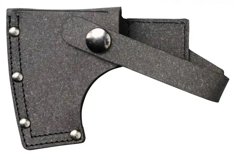 Fiskars Prémium fejsze élvédő tok, S Olcsó