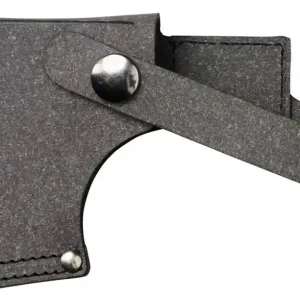 Expressz szállítás Fiskars Prémium fejsze élvédő tok, XS