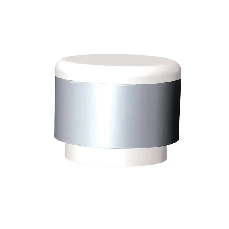 Eredeti Fiskars pótfej hasítóékhez