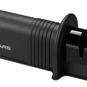 Fiskars Solid fejsze- és késélező Rendeld meg most