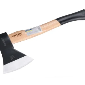 Extol balta, minőségi kőrisfa nyél, 1000g, 40cm Expressz szállítás