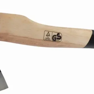 Alacsony ár Stalco fejsze fa nyéllel, 600g