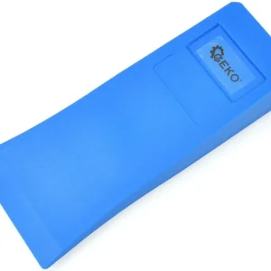 Geko hasítóék, ABS, 203x89x30mm, 262g Ingyenes szállítás