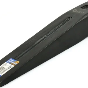 Geko hasítóék, kovácsolt acél, 3kg Vedd meg most