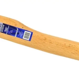 Geko fejsze fa nyéllel, 600g, 14" Ajánlat