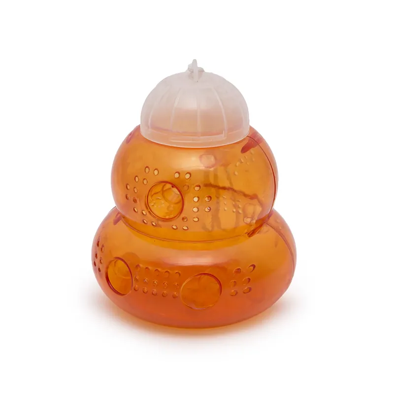 Utolsó esély Rovarcsapda, 13x15cm