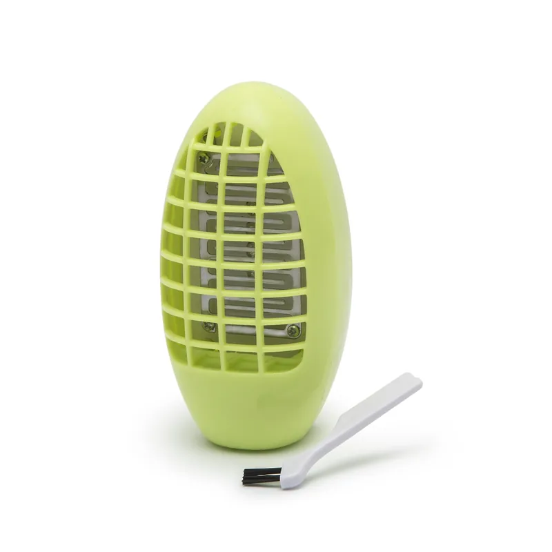 Olcsó Elektromos szúnyogcsapda, 230V, 800 V