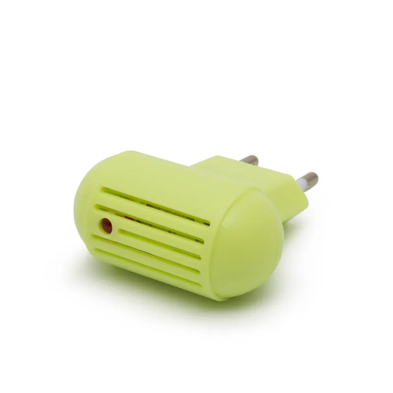 Újdonság Elektromos szúnyogriasztó, 230V