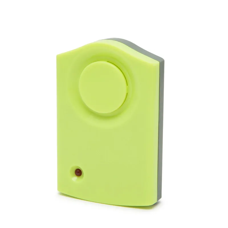 Kiárusítás Ultrahangos rágcsáló, egérriasztó