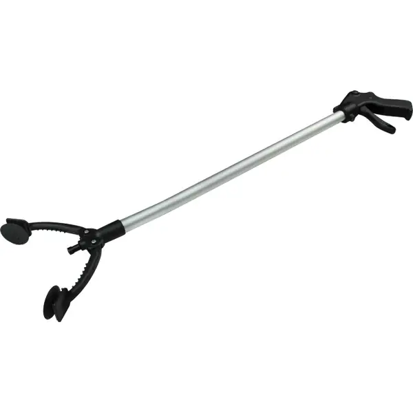 Ajánlat Extol felszedő szerszám