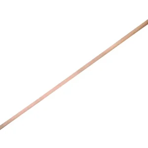 Gereblyenyél bükkfa 150cm Utolsó esély