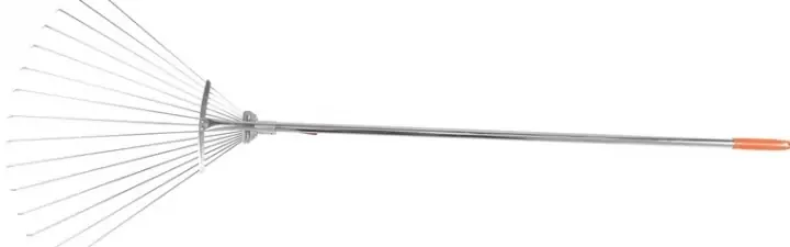 Hecht R4 lombseprű Csak ma