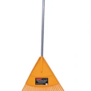 Ingyenes szállítás Hecht 176GT lombseprű