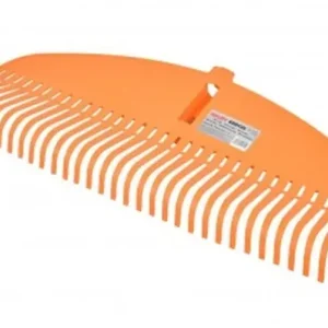 Alacsony ár Hecht 600135 pet lombseprű fej 760x310mm