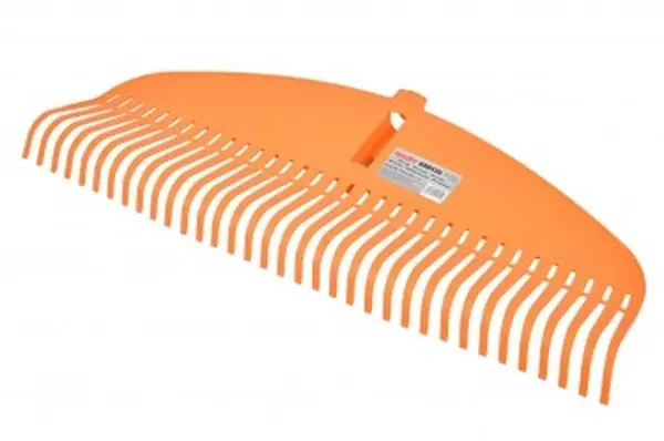 Alacsony ár Hecht 600135 pet lombseprű fej 760x310mm