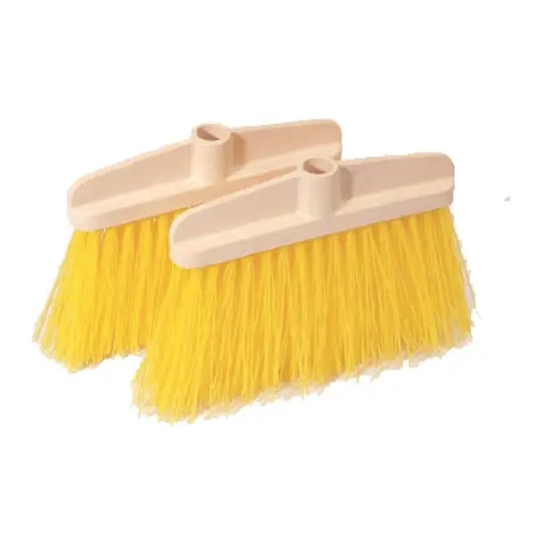 Kerti seprű GARDEN, 240mm Ingyenes szállítás