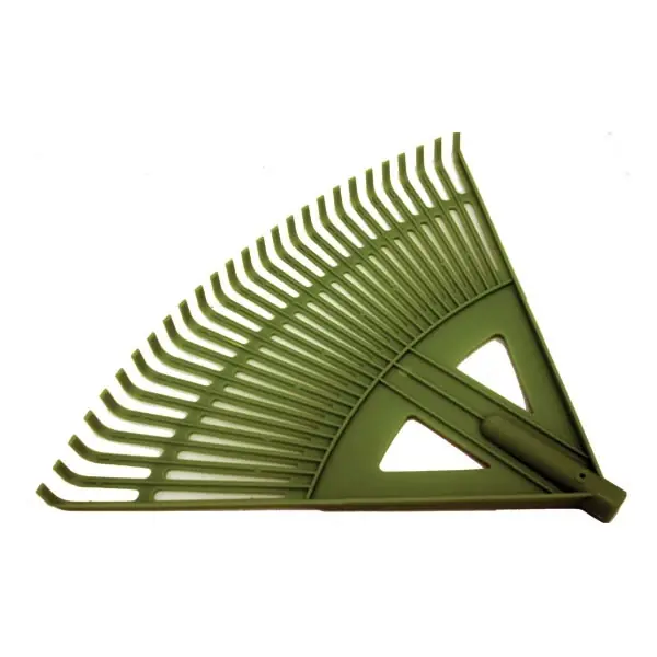 Csak ma Extol lombseprű fej (nyél nélkül) 590mm