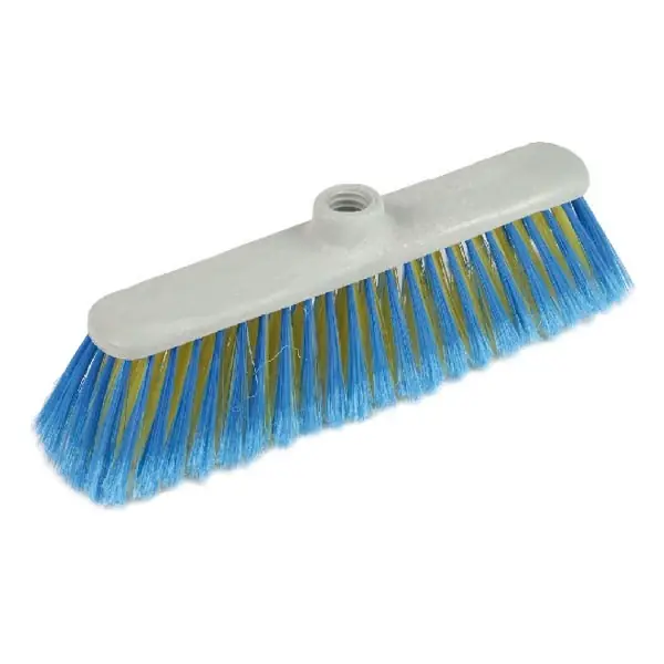 Kiváló minőség Partvisfej GUILIA, 270mm